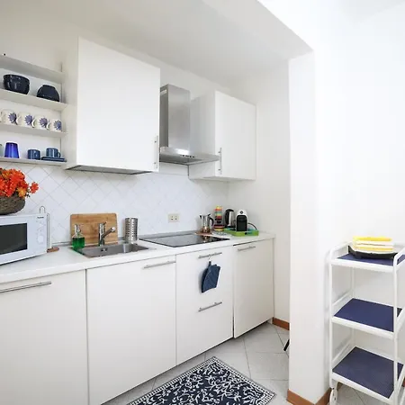 Appartamento Heaven San Marco 1 E 2, The Elegant A Stone S Throw From St S Square *