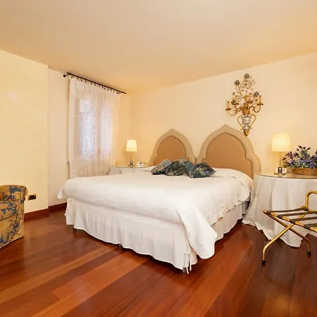 San Marco Elegant A Step From St Marks Square - Heaven Collection Daire *