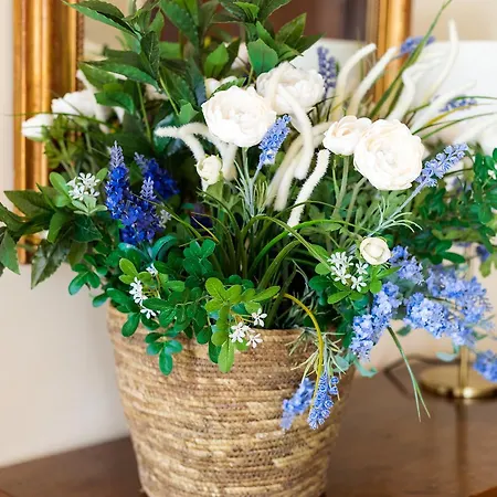 Apartament Heaven San Marco 1 & 2, The Elegant A Stone S Throw From St S Square *