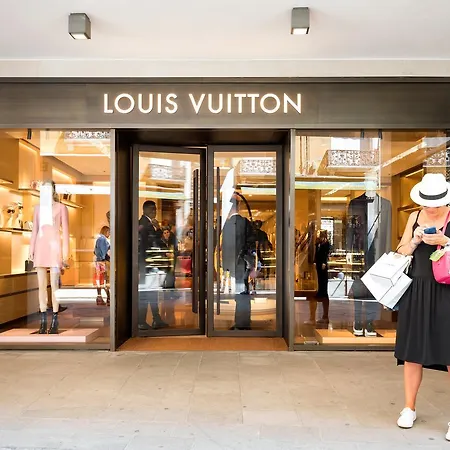 Heaven San Marco 1 & 2, The Elegant A Stone S Throw From St S Square Wenecja