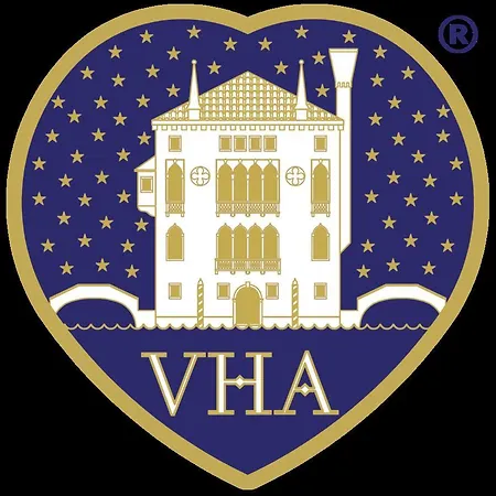 Heaven San Marco 1 & 2, The Elegant A Stone S Throw From St S Square *