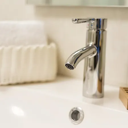 Apartament Heaven San Marco 1 & 2, The Elegant A Stone S Throw From St S Square