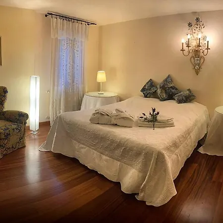Heaven San Marco 1 E 2, The Elegant A Stone S Throw From St S Square * Venezia
