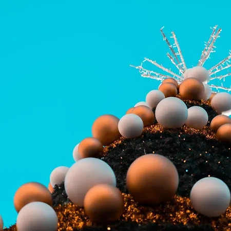 Heaven San Marco 1 & 2, The Elegant A Stone S Throw From St S Square * Wenecja