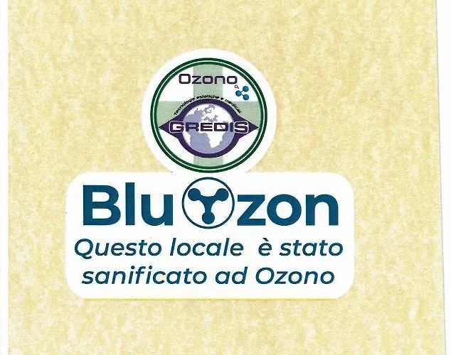 Heaven San Marco 1 & 2, The Elegant A Stone S Throw From St S Square Appartement