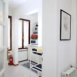 Apartamento San Marco Elegant A Step From St Marks Square - Heaven Collection