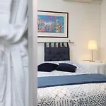 San Marco Elegant A Step From St Marks Square - Heaven Collection Apartamento