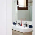 Apartamento San Marco Elegant A Step From St Marks Square - Heaven Collection