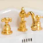 Apartamento San Marco Elegant A Step From St Marks Square - Heaven Collection *