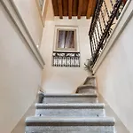 Apartamento San Marco Elegant A Step From St Marks Square - Heaven Collection Venecia