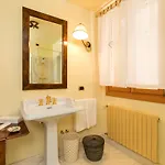 Apartamento San Marco Elegant A Step From St Marks Square - Heaven Collection Venecia