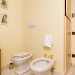 San Marco Elegant A Step From St Marks Square - Heaven Collection Apartamento