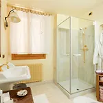 Apartamento San Marco Elegant A Step From St Marks Square - Heaven Collection