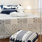 Apartamento San Marco Elegant A Step From St Marks Square - Heaven Collection