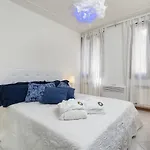 Apartamento San Marco Elegant A Step From St Marks Square - Heaven Collection