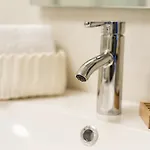 Apartamento San Marco Elegant A Step From St Marks Square - Heaven Collection
