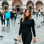 San Marco Elegant A Step From St Marks Square - Heaven Collection * Venecia