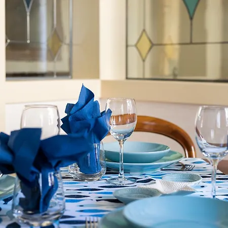 Heaven San Marco 1 & 2, The Elegant A Stone S Throw From St S Square *