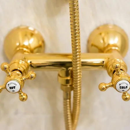 Heaven San Marco 1 & 2, The Elegant A Stone S Throw From St S Square ヴェネツィア