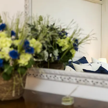 Heaven San Marco 1 & 2, The Elegant A Stone S Throw From St S Square Apartment *