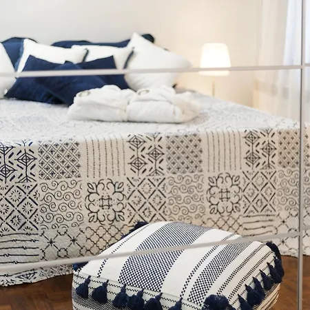 アパート Heaven San Marco 1 & 2, The Elegant A Stone S Throw From St S Square